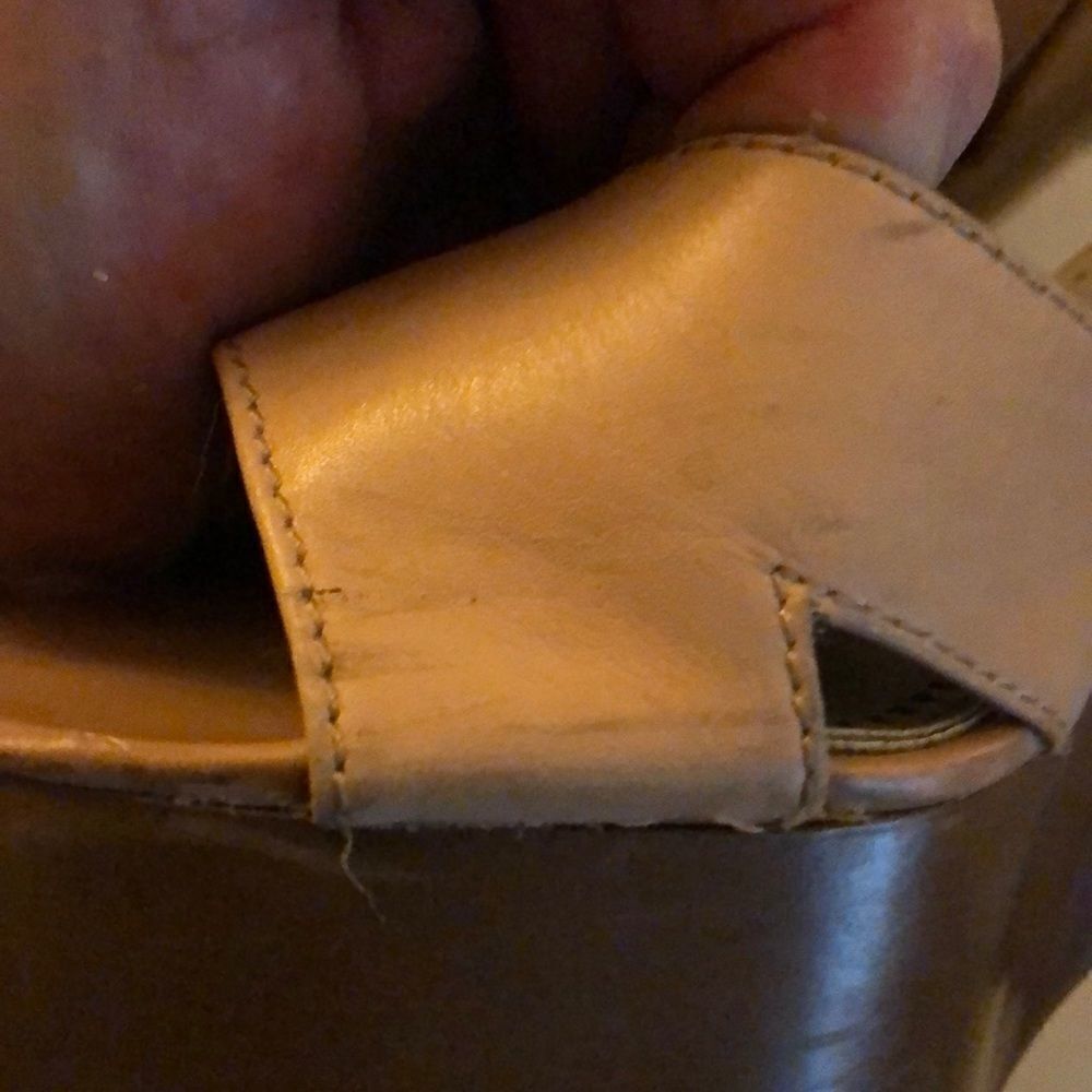 Circus by Sam Edelman - Picture 5 of 5